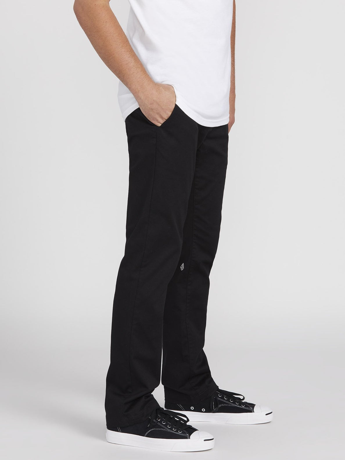 Volcom Frickin Modern Stretch 28 / 30