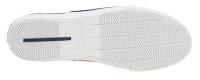 Striper SP0457325-10 hvit Hvit