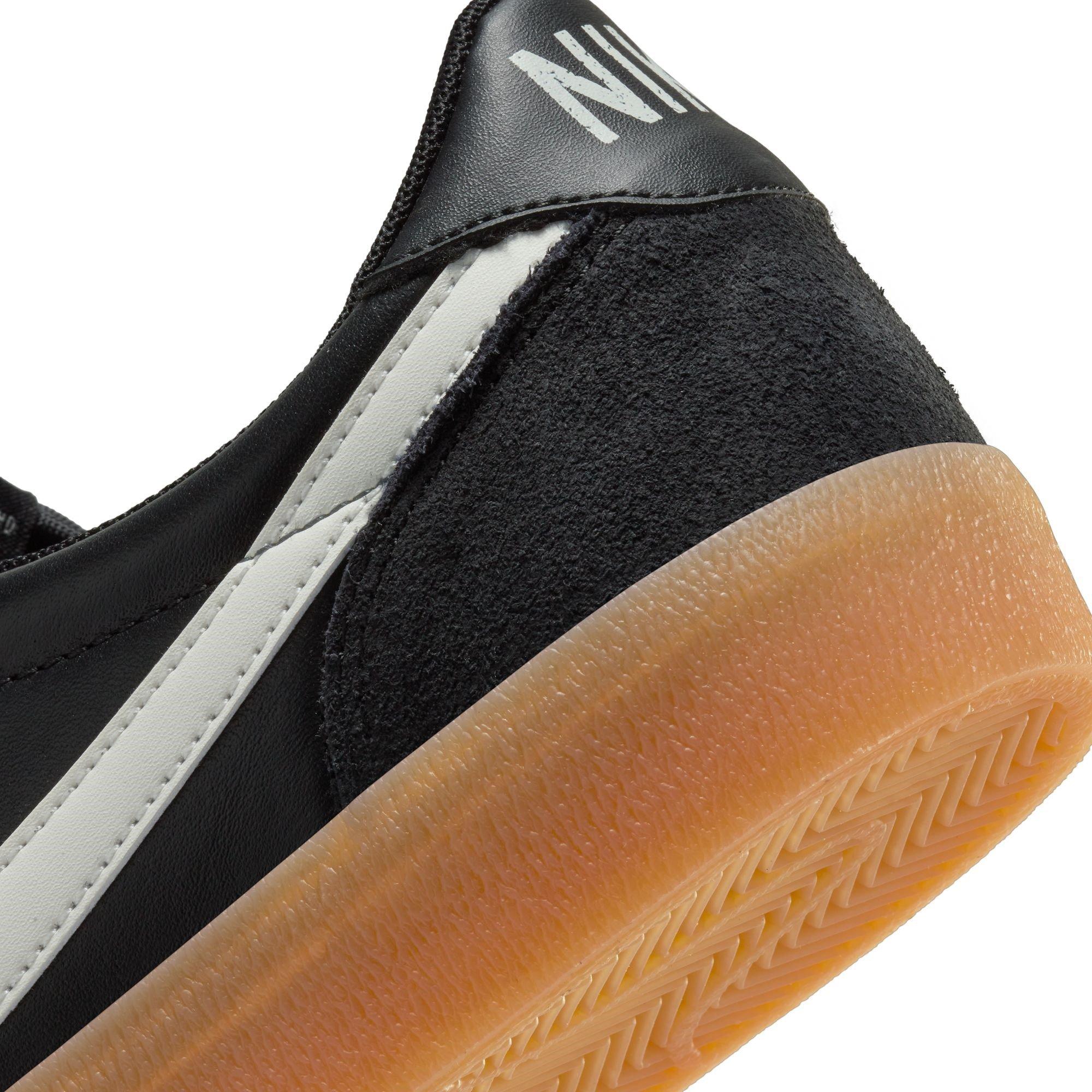 Nike KILLSHOT 2 LEATHER