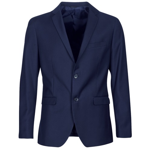 Sisley - FASERTY - Marine