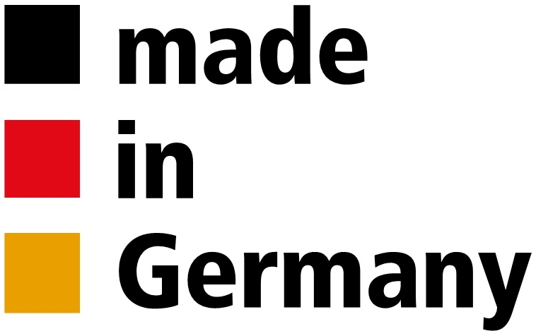 Waschbeckenunterschrank BOLOGNA - Wotan Eiche - 60 cm