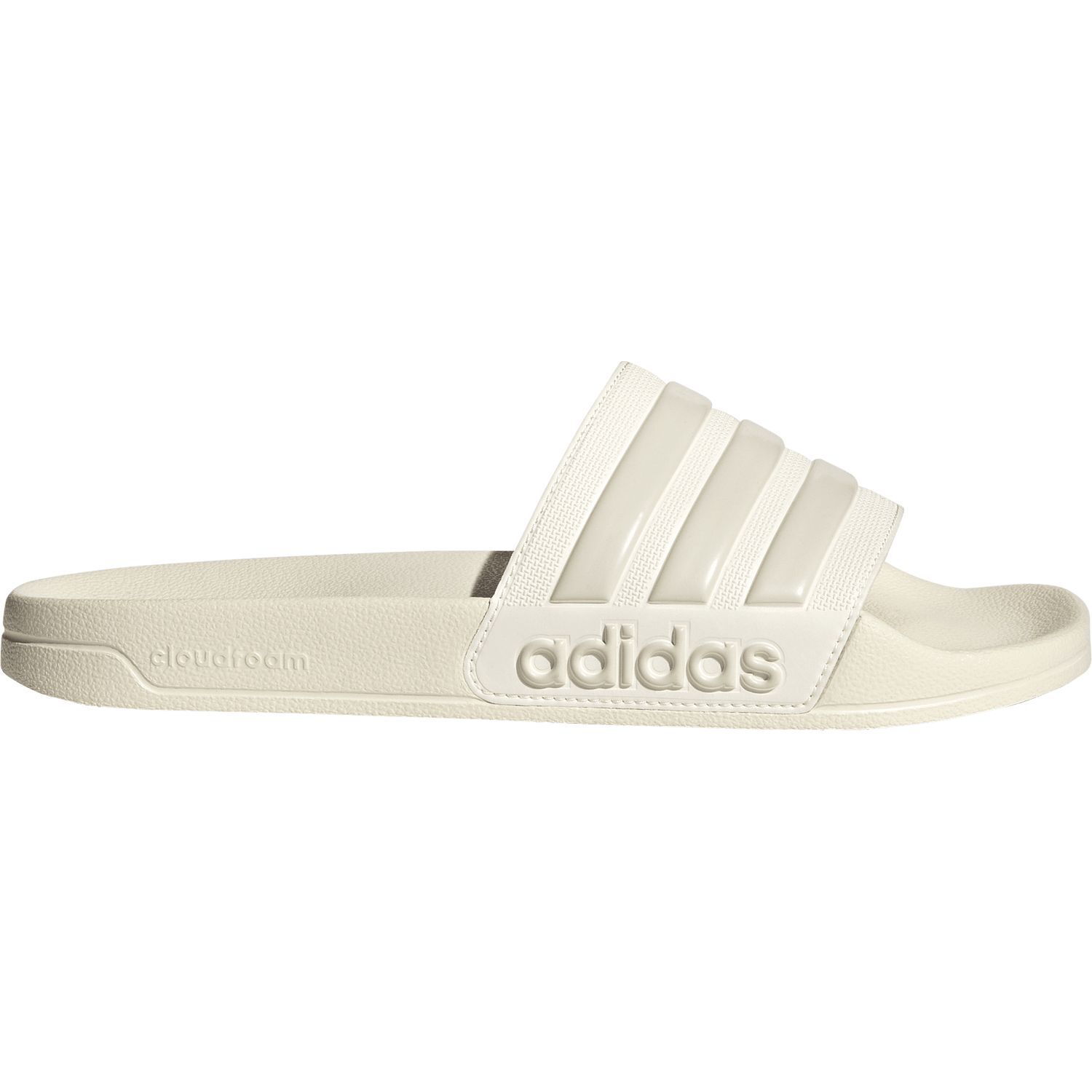 Adidas SportswearADILETTE SHOWER