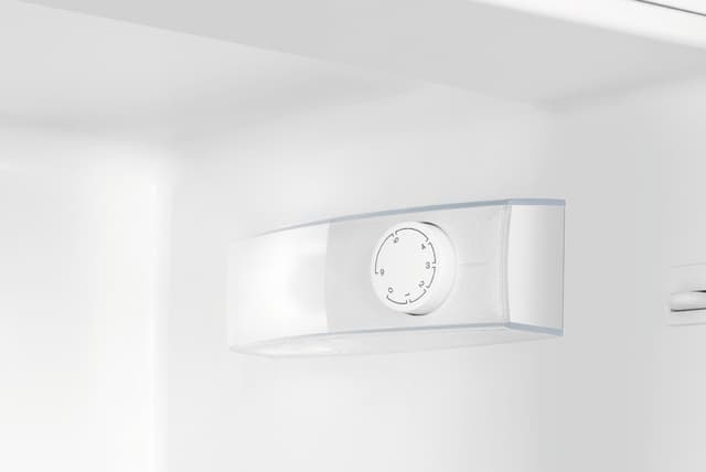 Electrolux Køleskab LRB2AE88S