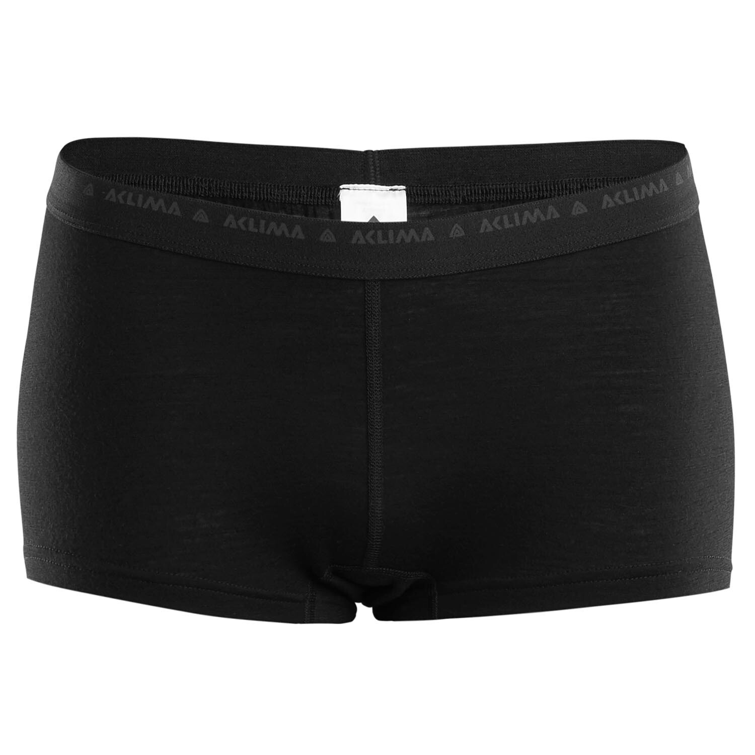 Aclima Womens Lightwool Hipsters