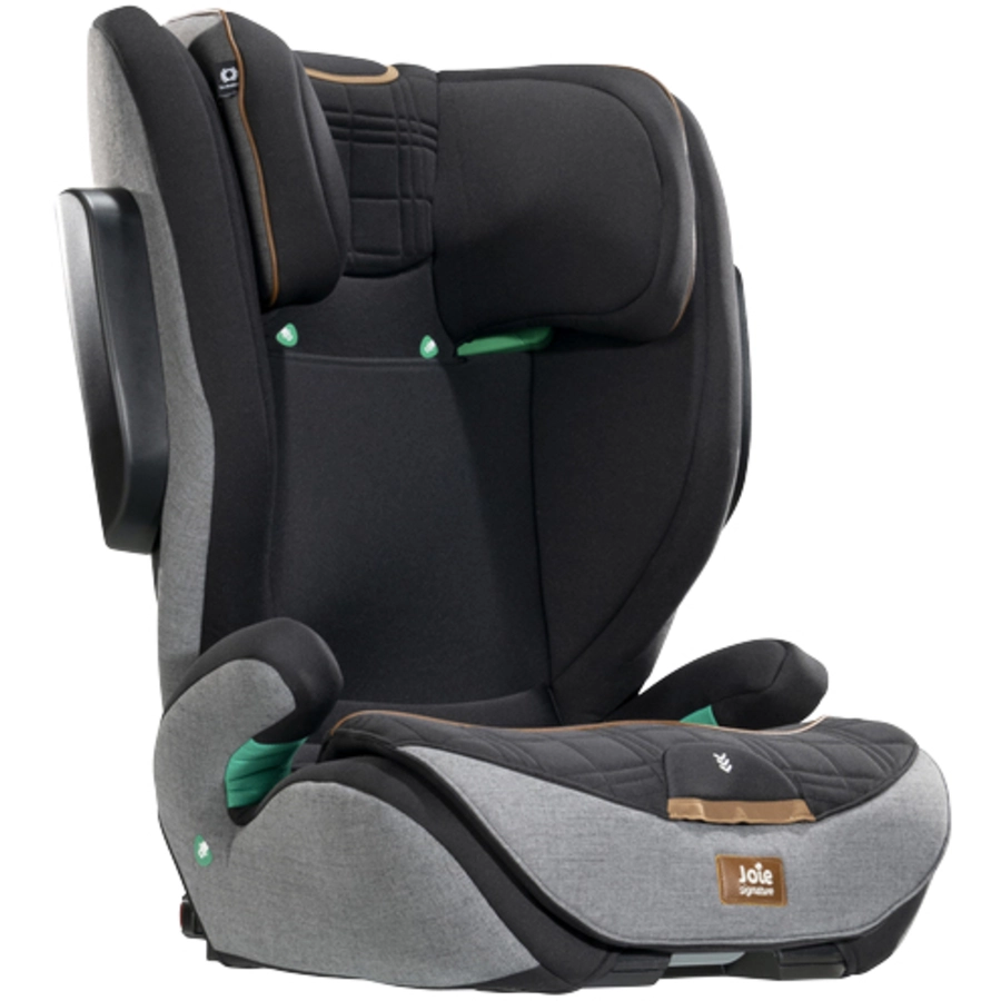 Joie Autokindersitz i-Size i-Traver 100 - 150 cm Carbon