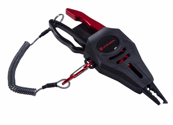 Kit Bagages Ultimate Streetfishing