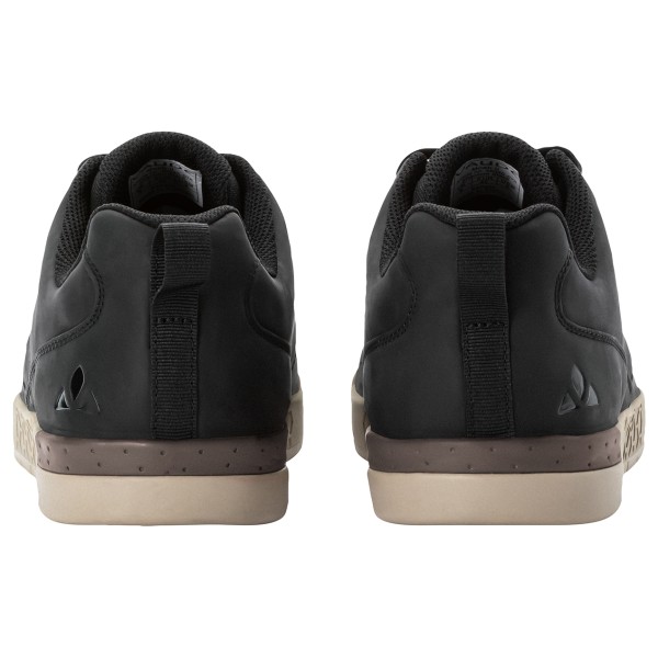 Vaude - Moab II - Chaussures de cyclisme