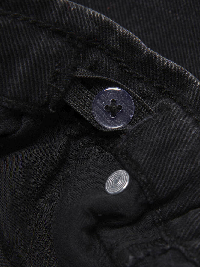 ONLY KOGCOMET WIDE DNM PIM528 NOOS Washed black