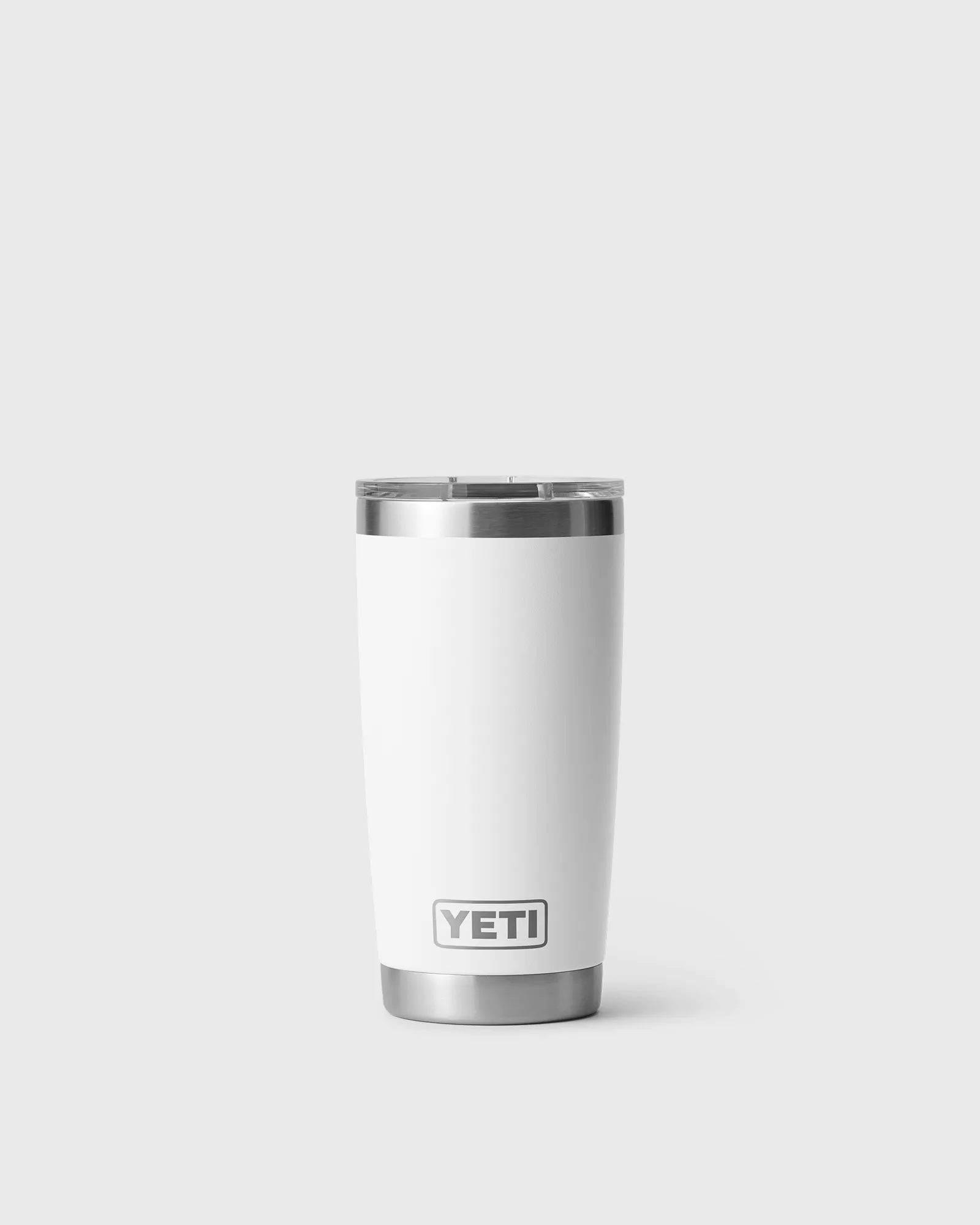 YETI Rambler 20 Oz Tumbler