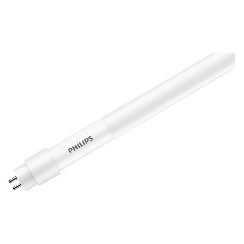 Lysrør LED 30 cm 4,5 W 600 lm