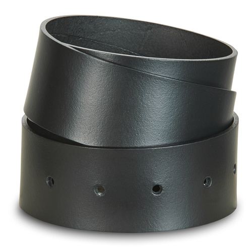 Esprit - STEVE BELT - Noir