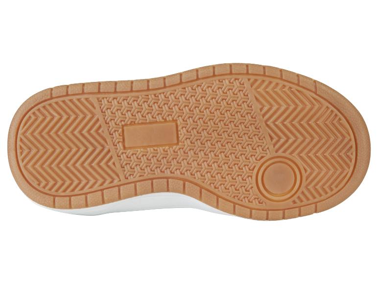 Kinder sneakers
