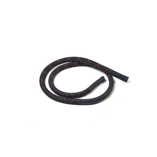Corda de pular pesada 38mm Singular Wod