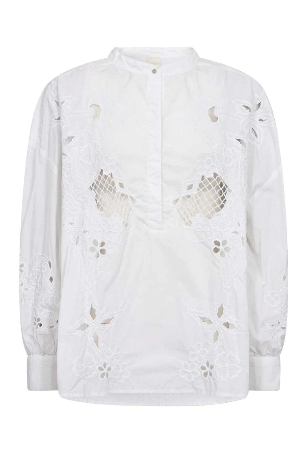 Gossia VildaGO Shirt