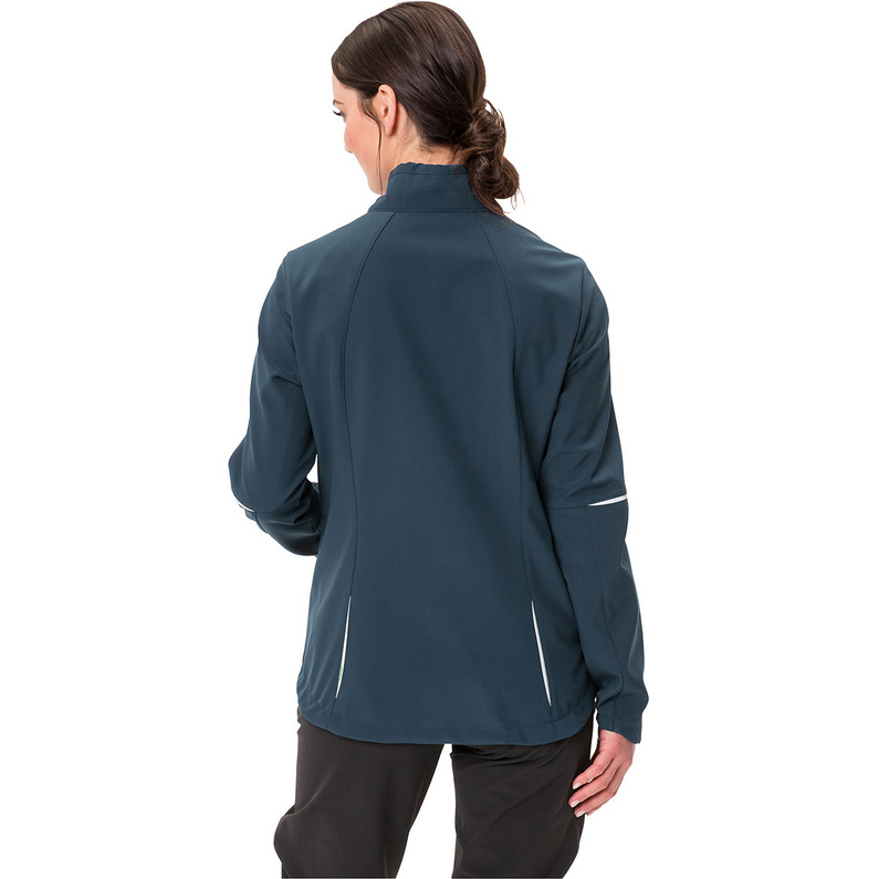 Vaude Damen Wintry IV Jacke