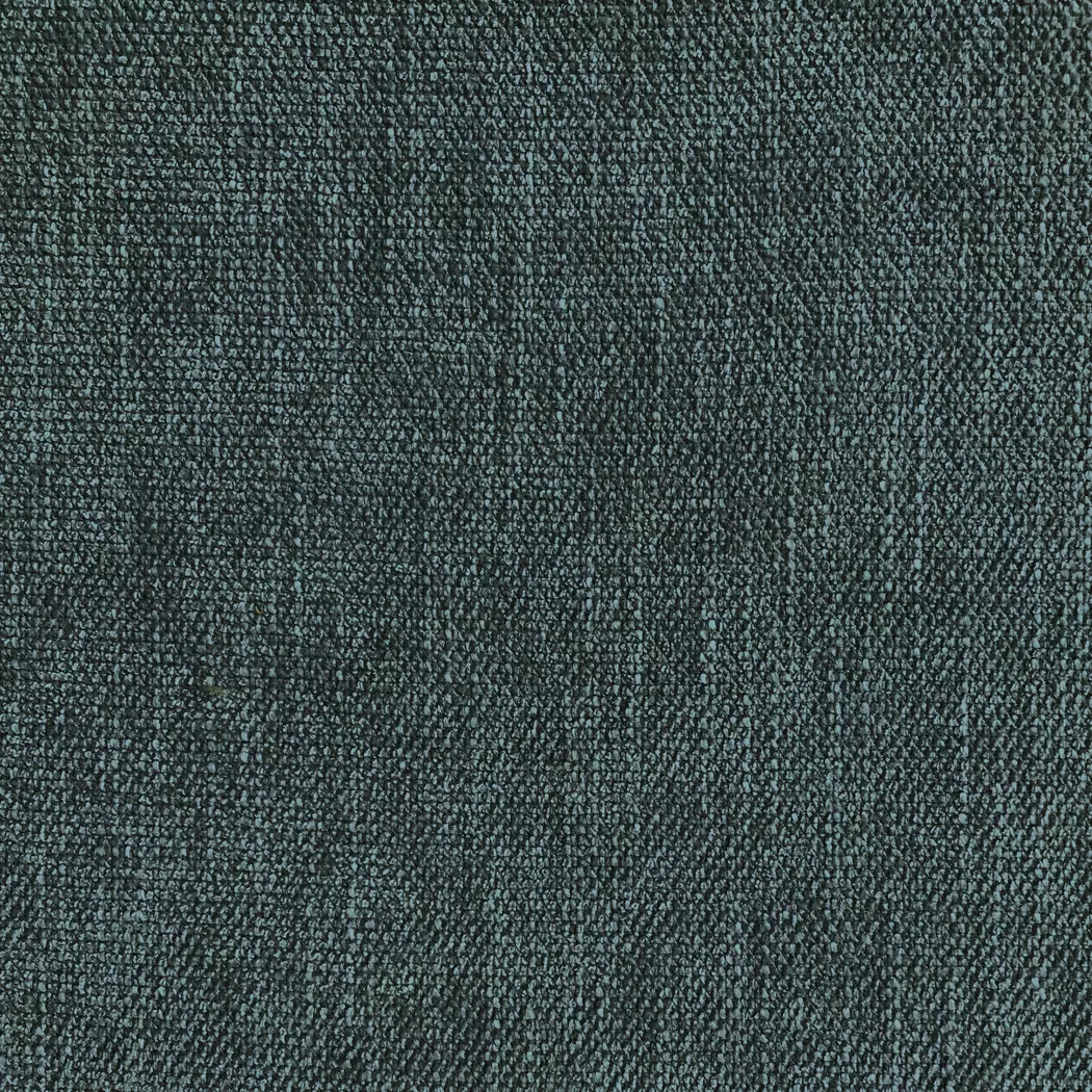 Sessel Comforte Uno Austin F5