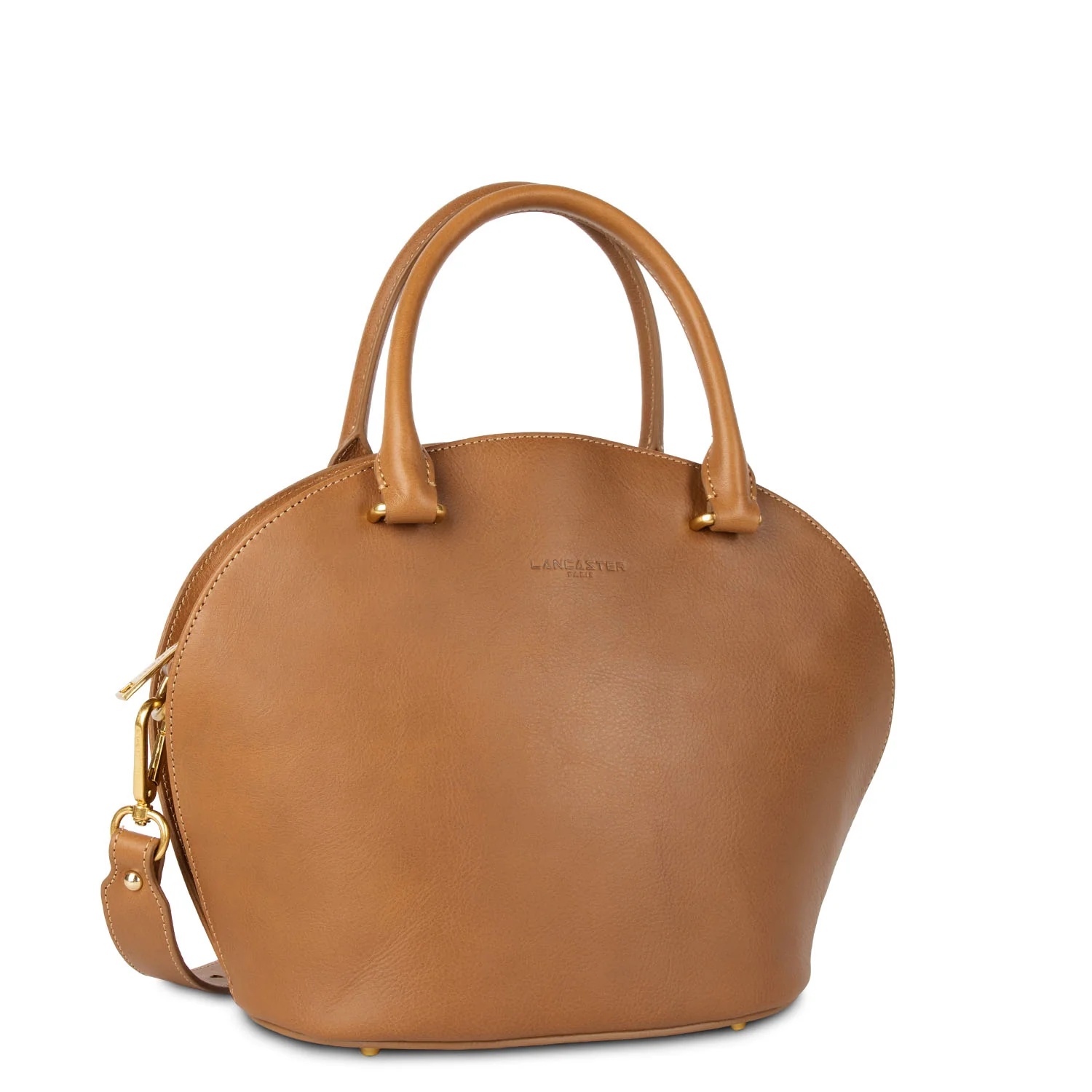 Légende-Sac à main