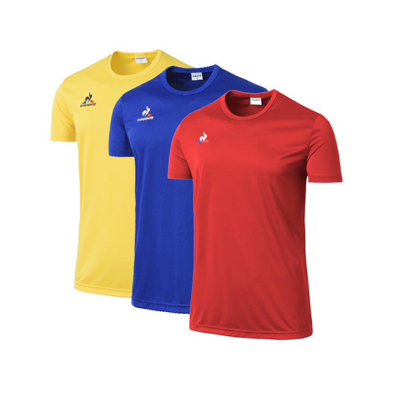Tee-shirt Match N1
