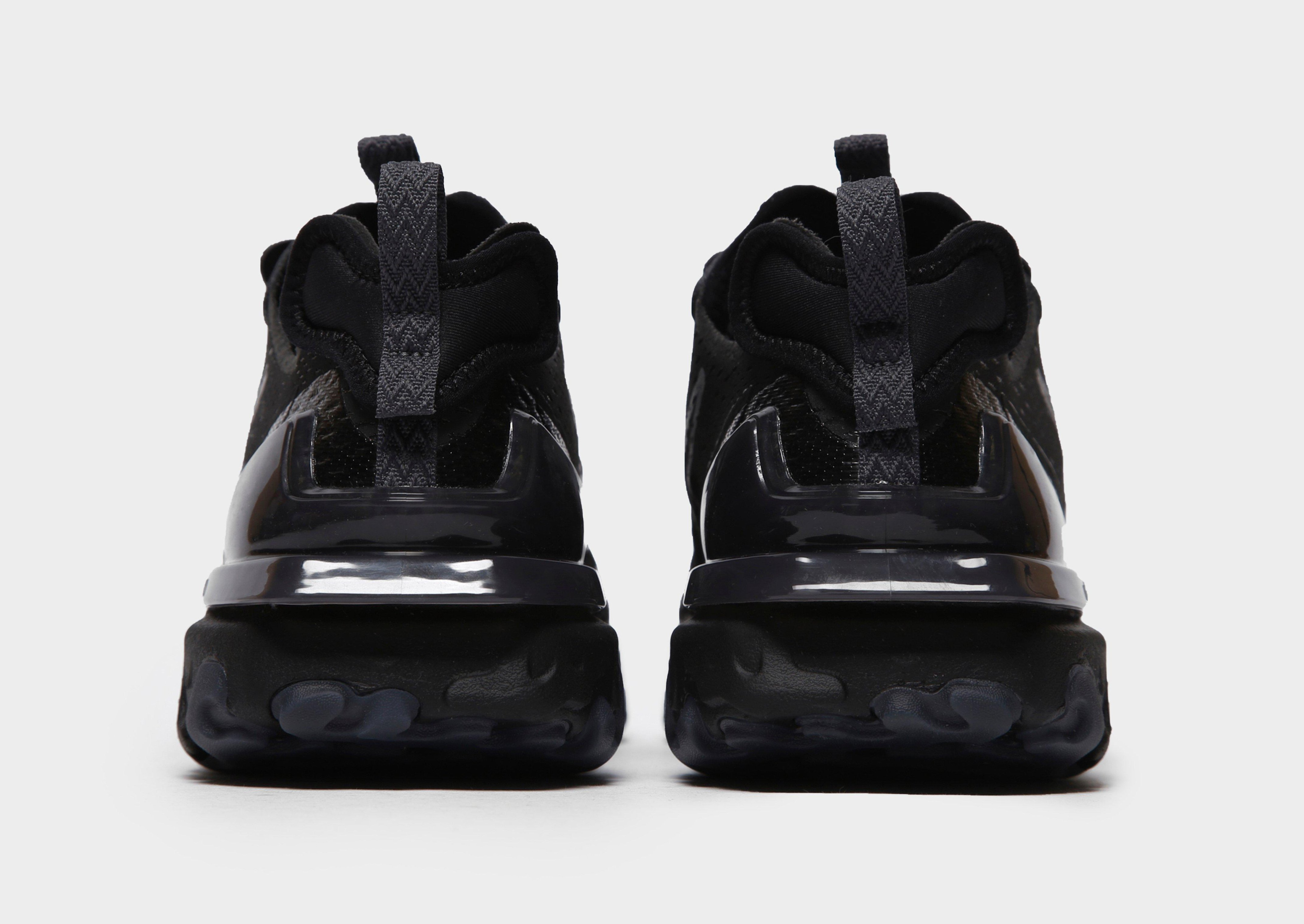 Nike React Vision Homme