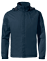 Escape Light Jacket