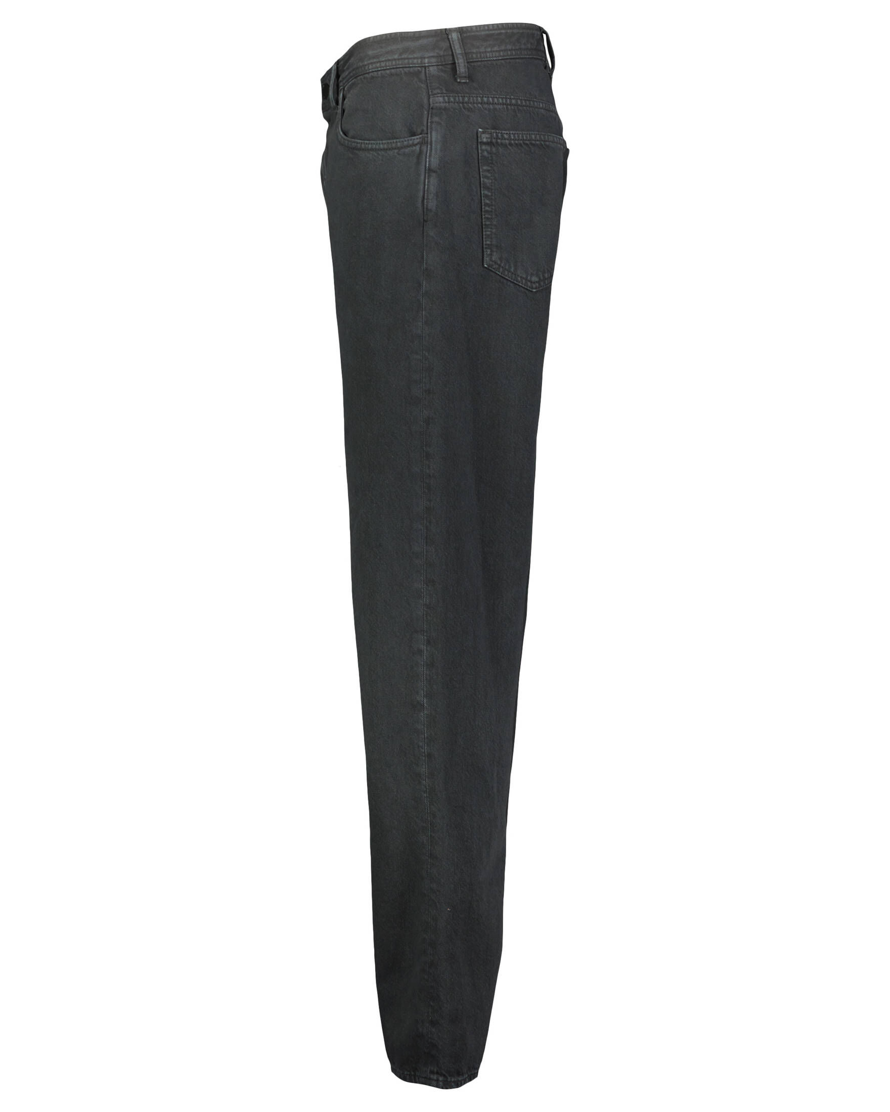 44 Label Group| Herren Jeans STRAIGHT DENIM PANTS