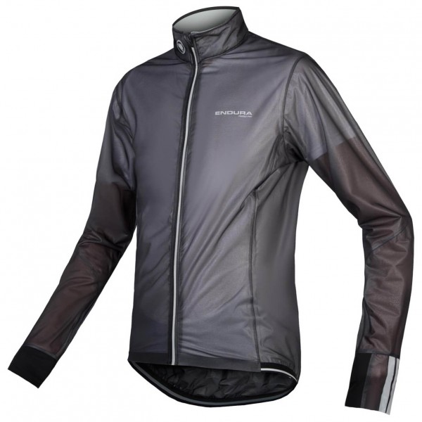 Endura - FS260-Pro Adrenaline Race Cape II - Veste de cyclisme