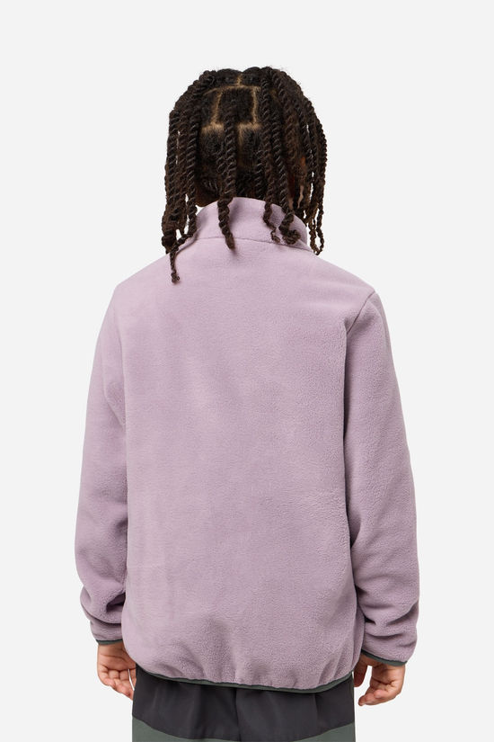 Jack Wolfskin Jack Wolfskin Winterstein Fleecevest Junior
