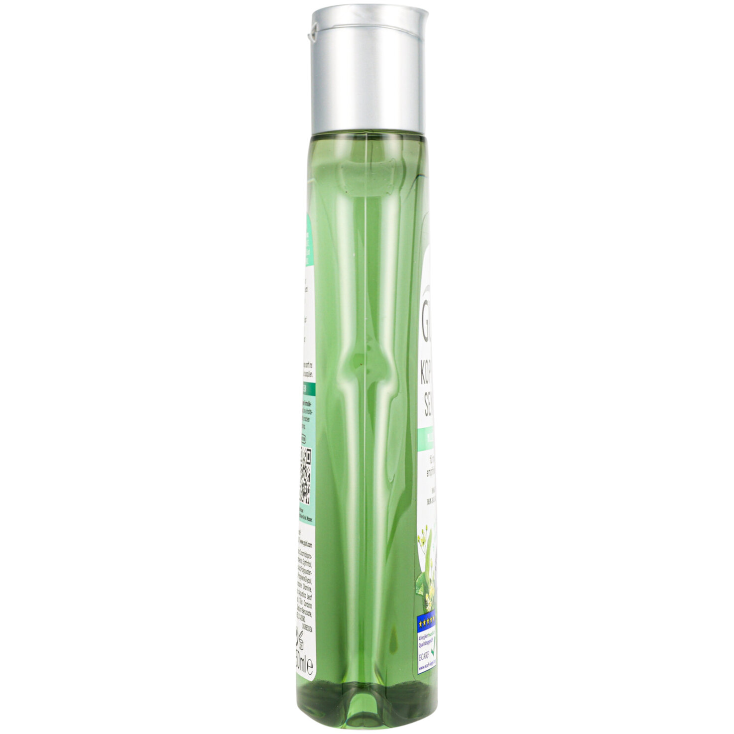 Guhl Kopfhaut Sensitiv Shampoo