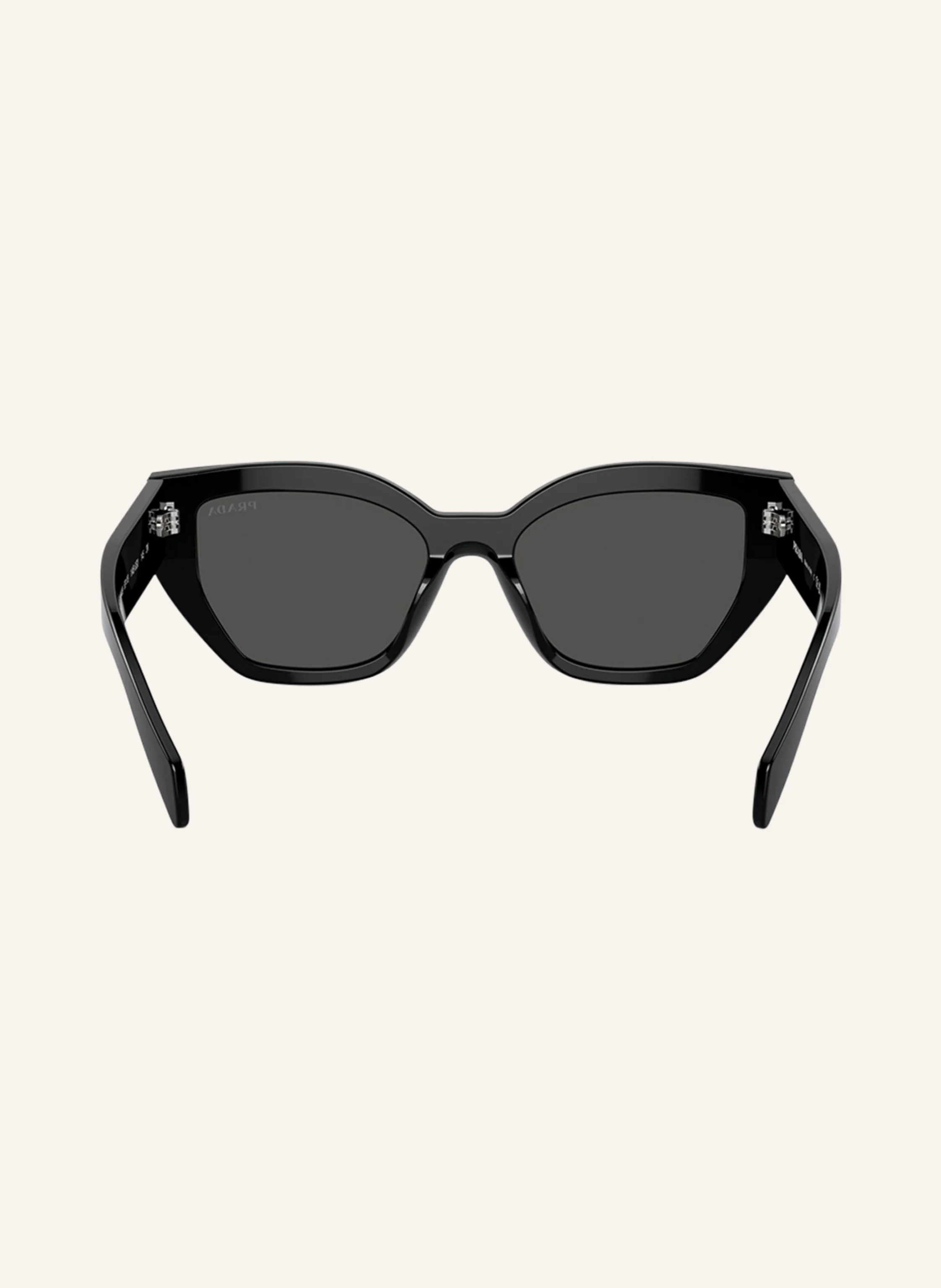 PRADA Sonnenbrille PR A09S