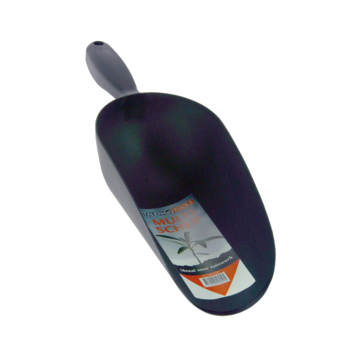 Talen Tools plantenschepje