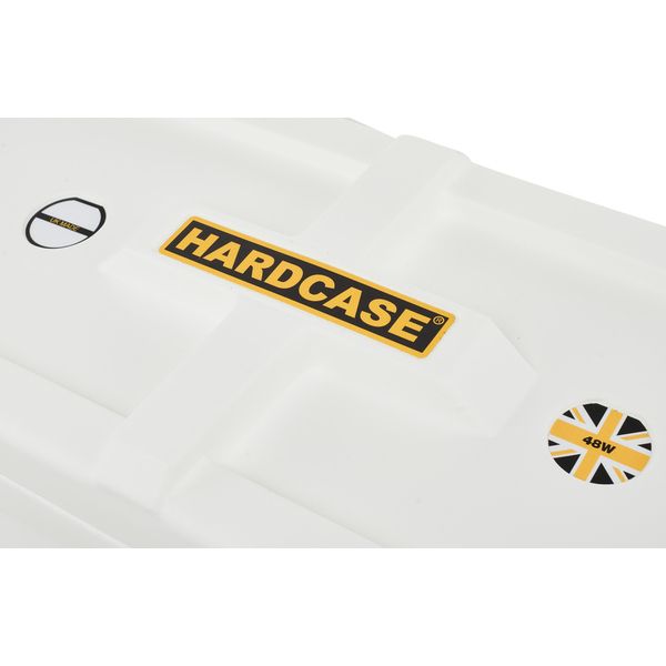 Hardcase 48