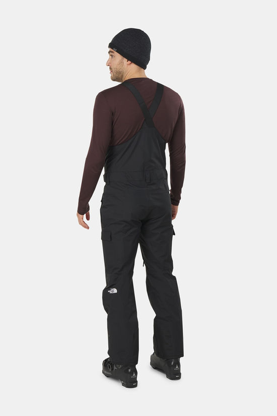 The North Face The North Face Freedom Bib