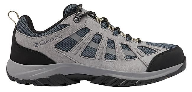 COLUMBIA - CHAUSSURES DE RANDONNEE REDMOND III M