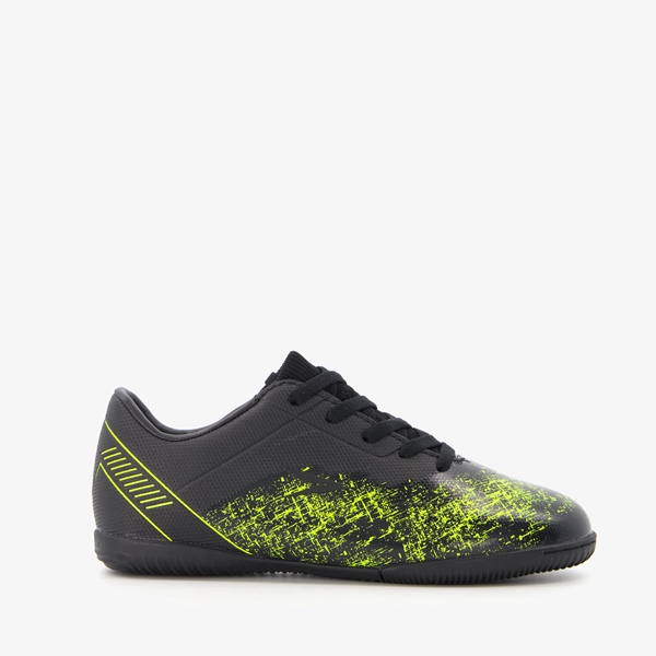 Dutchy Counter kinder zaalschoenen IC