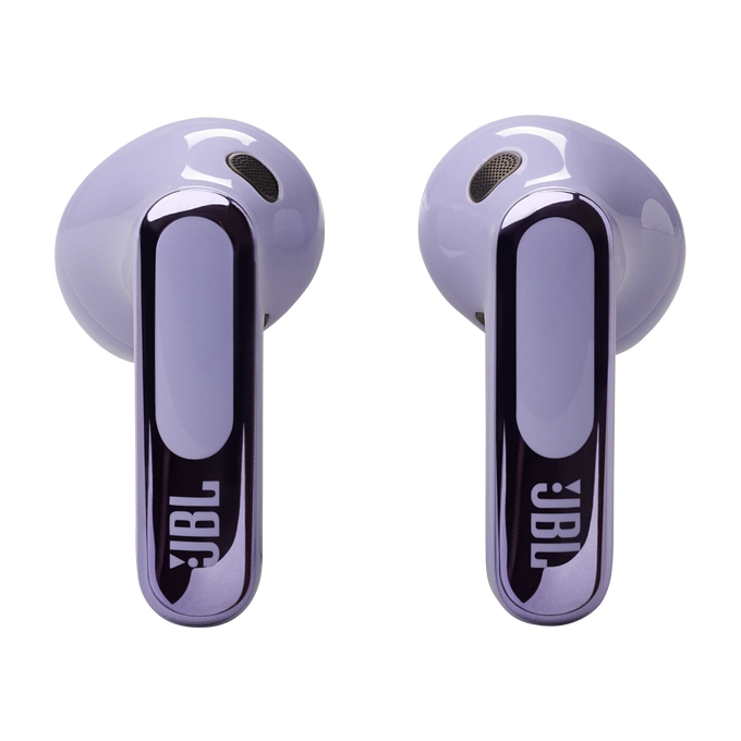 Live Flex 3 In-Ear Bluetooth 5.3 Kopfhörer TWS / 1.45