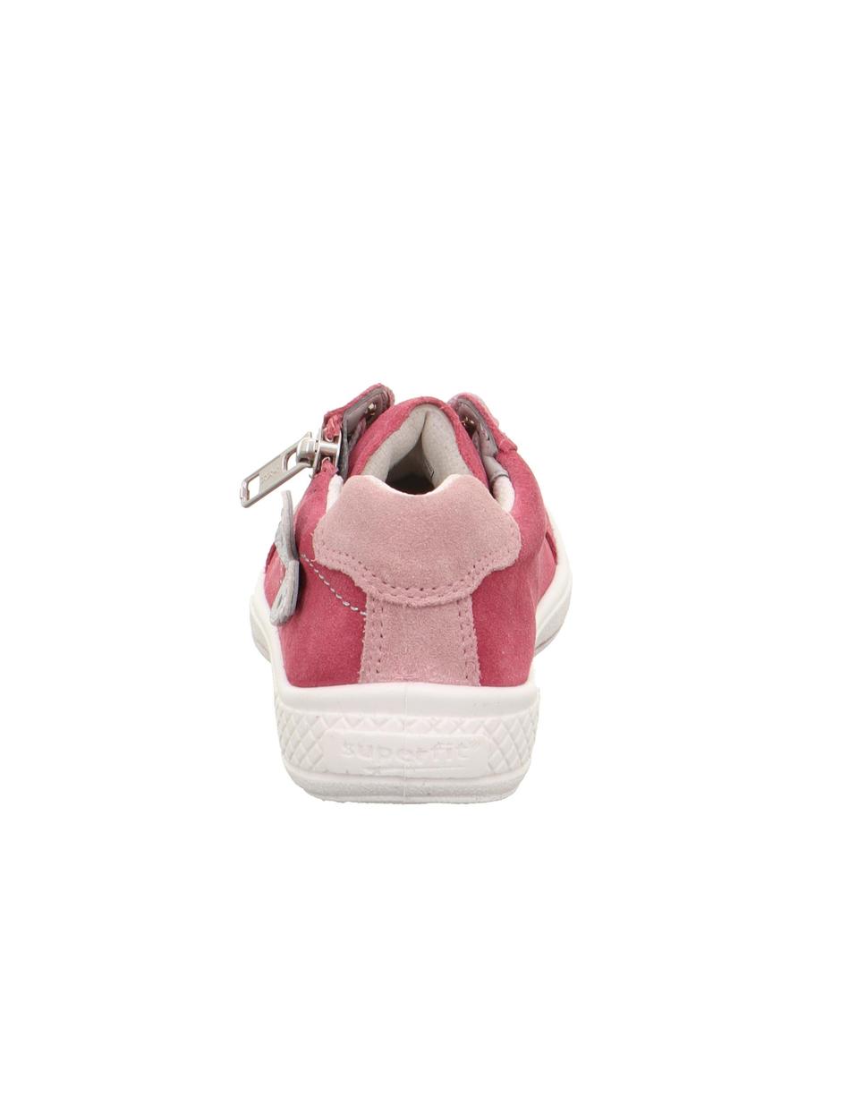 Sneaker TENSY