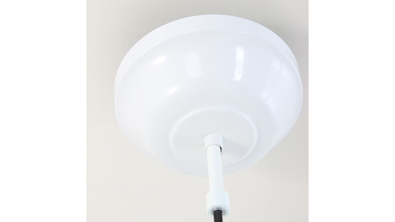 Hanglamp Mexlite ⌀42  cm