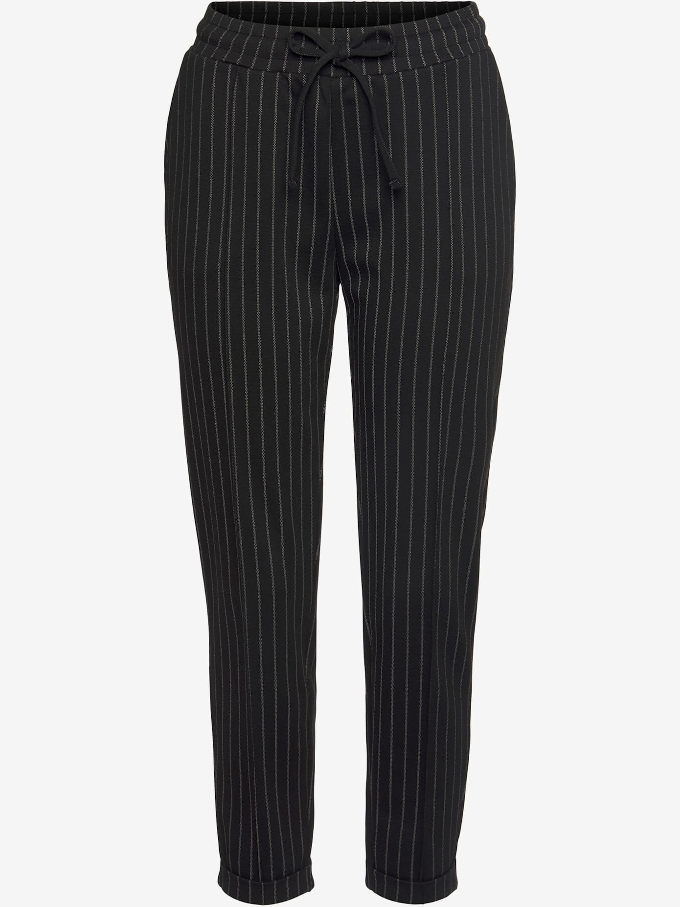 Pantalon de jogging pantalon avec ceinture élastique