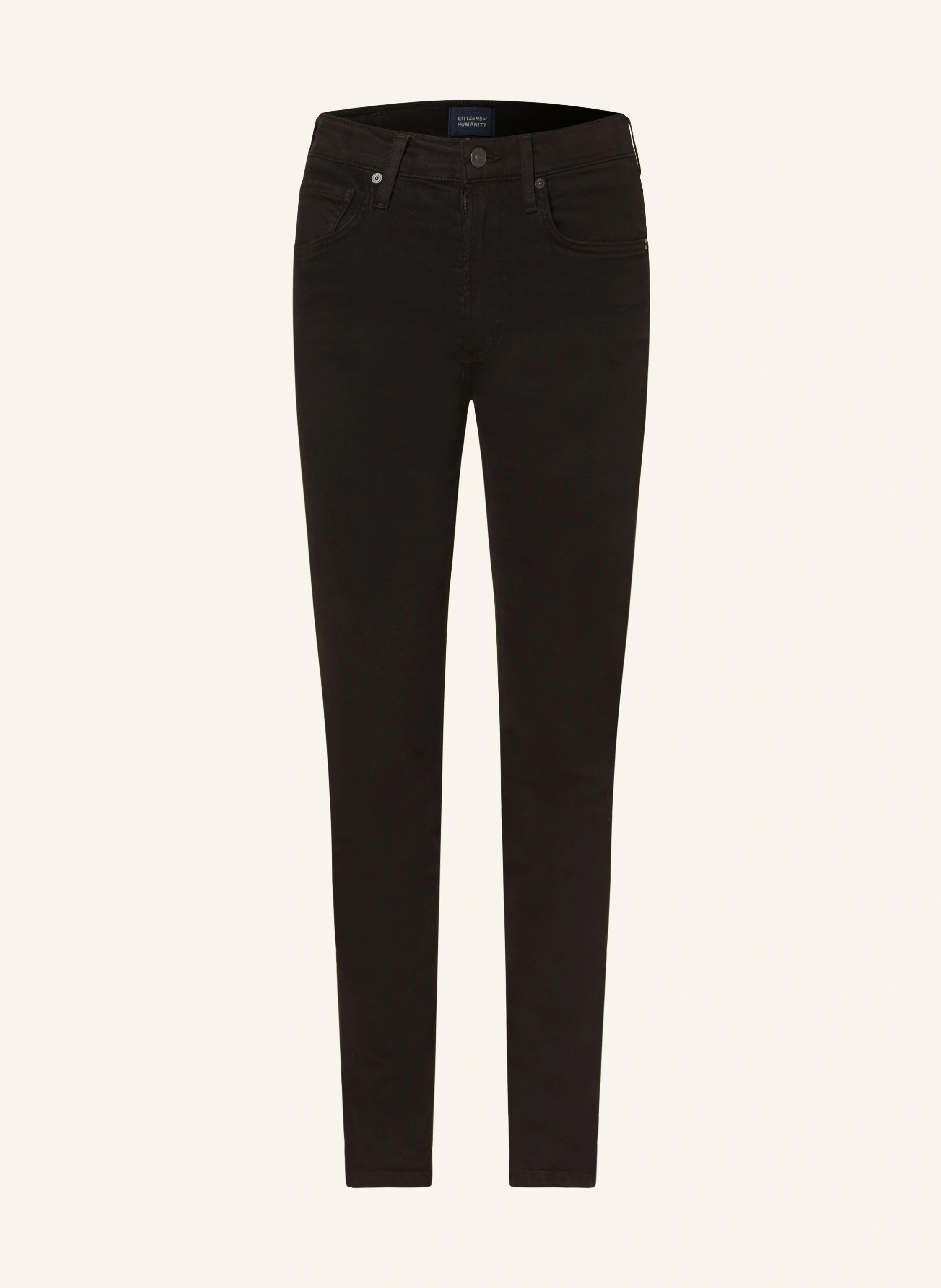 CITIZENS of HUMANITY Skinny Jeans SLOANE