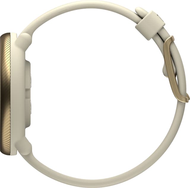 Polar Ignite 2 sportsur (champagne/guld)
