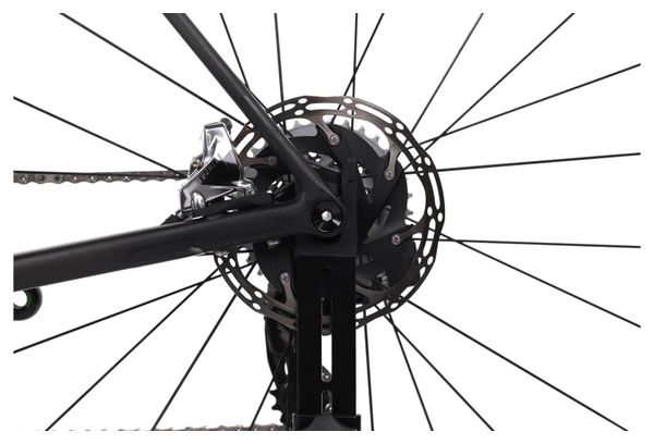 Produit reconditionné · Specialized Aethos S-Works Sram RED - Vélo de route | Très bon état