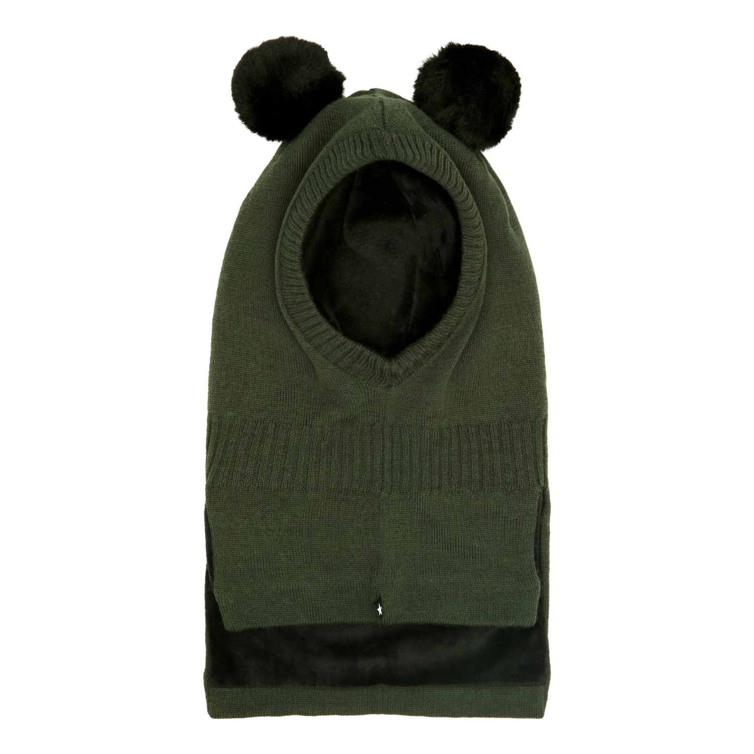 Kado - Space Grey