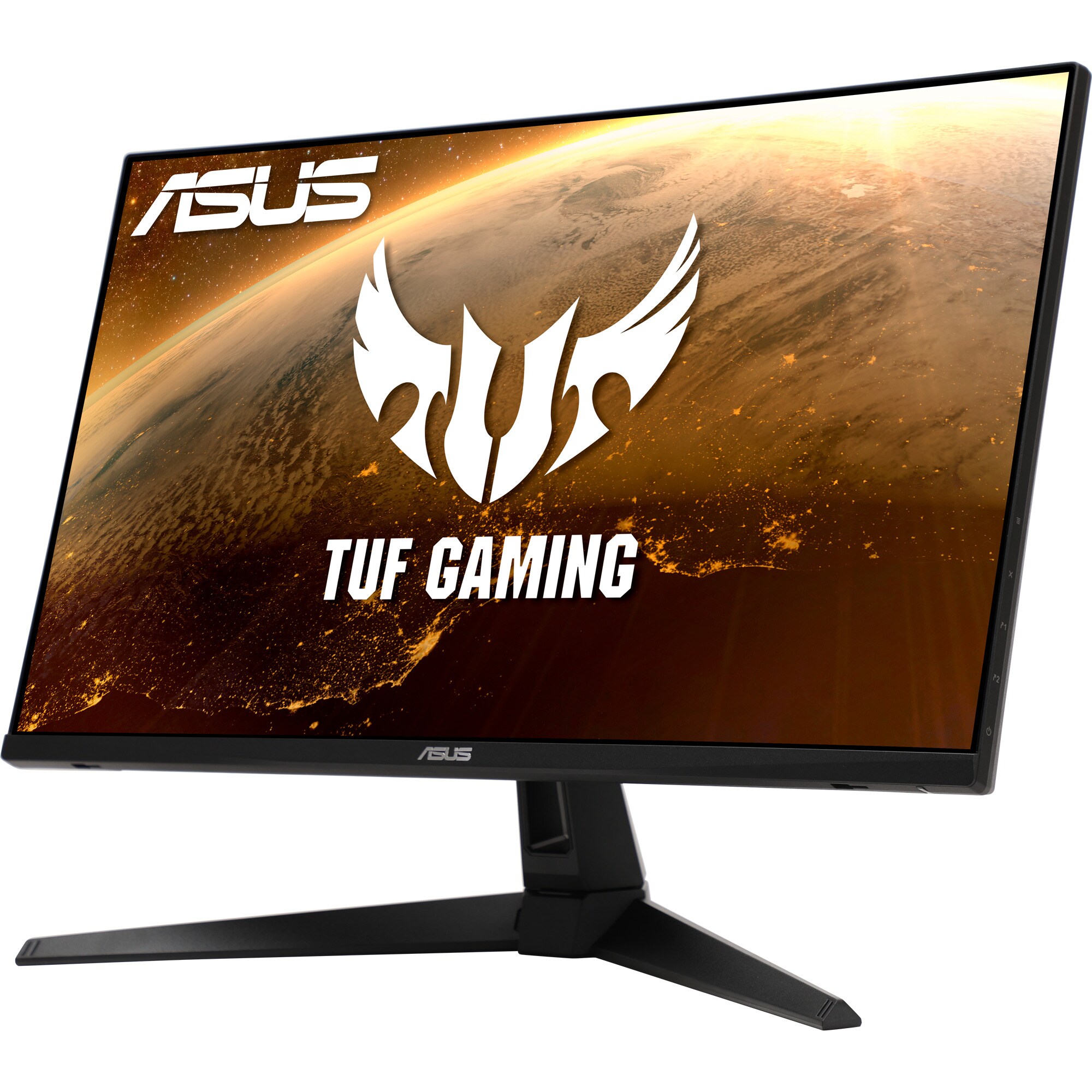 ASUS Gaming-Monitor TUF Gaming VG27AQ1A