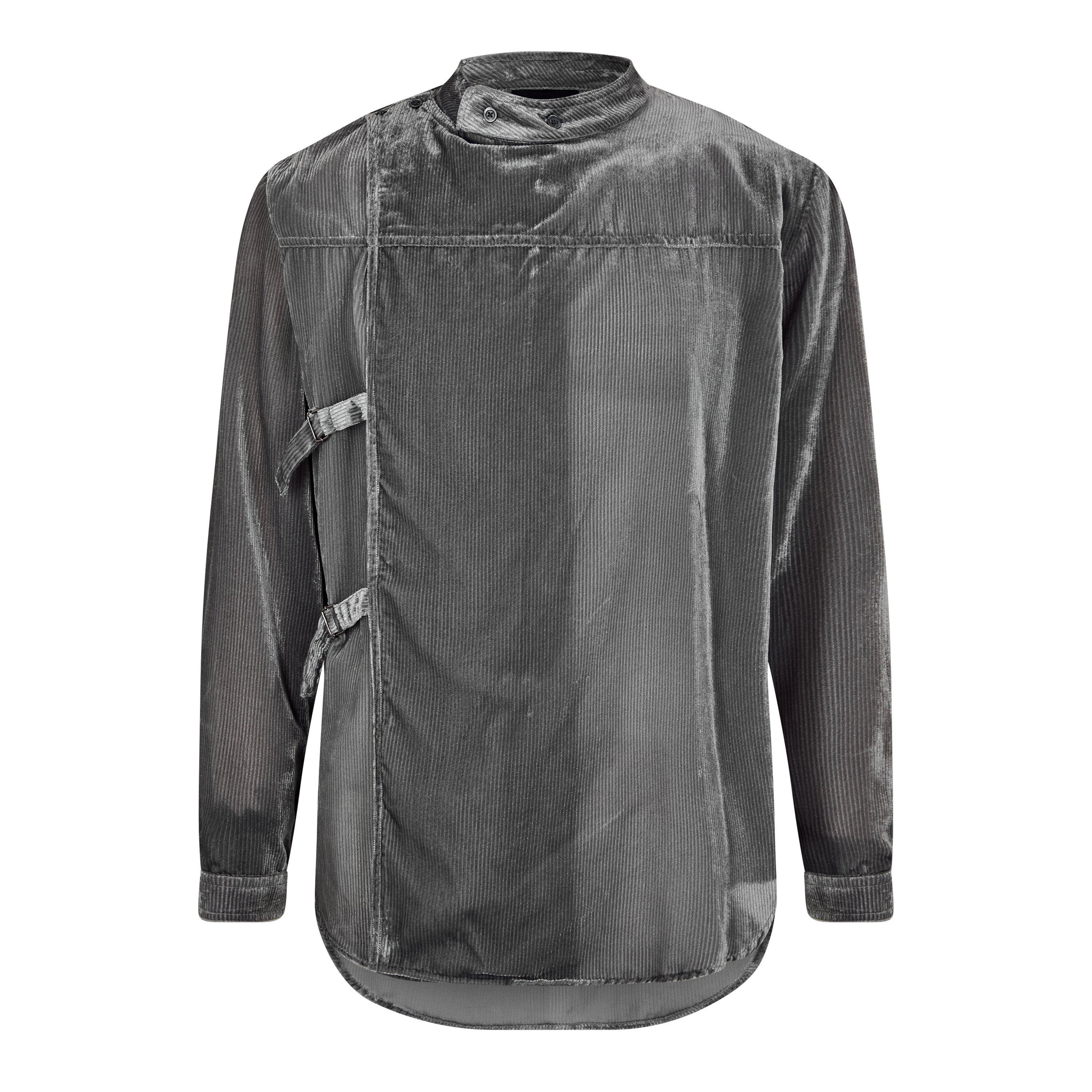 Armani Exchange AX Polo Shirt Sn99