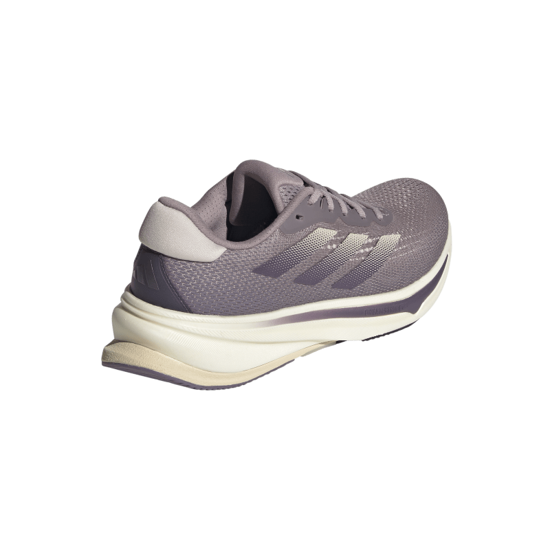 adidas supernova rise loebesko dame 2 if3022 prlofi