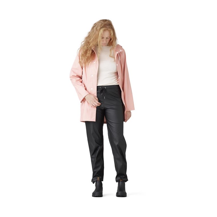 Tretorn Nimbo Rain Pants