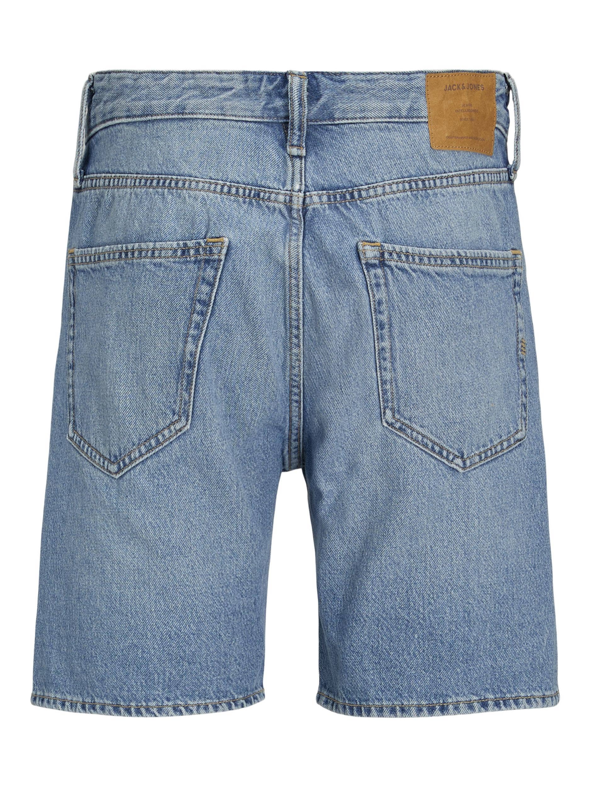 Jack & Jones  Chris Cooper Shorts