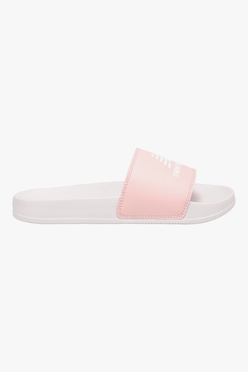 New Balance 50 Slipper