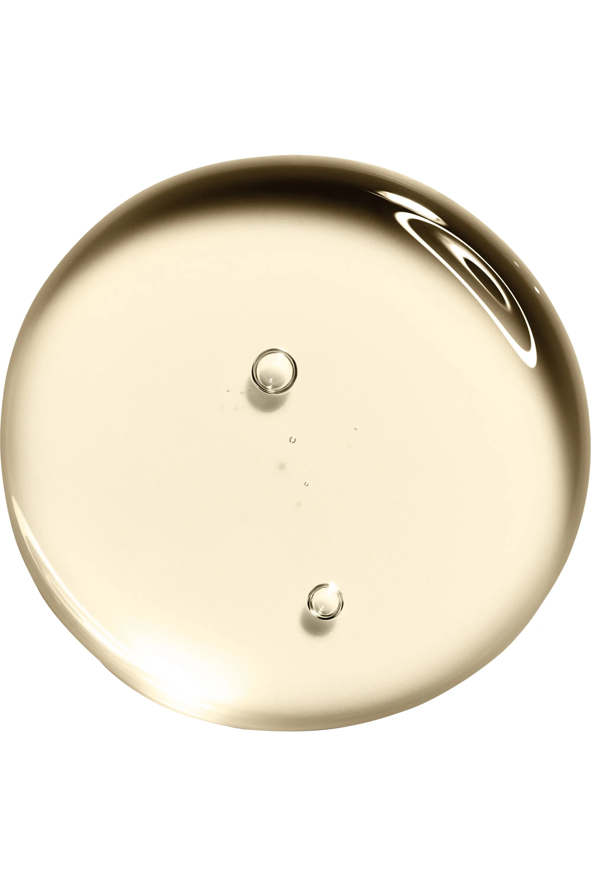 Clarins Lotion tonique purifiante peaux mixtes à grasses-200 ml