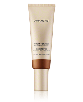 Laura Mercier Tinted Moisturizer Natural Skin Perfector 6W1 Ganache 50ml